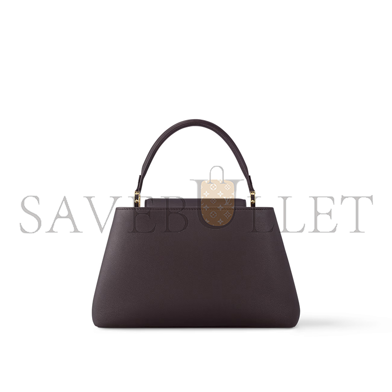 l0*is V*t0n capucines mm souple m12927 (33*24*12cm)